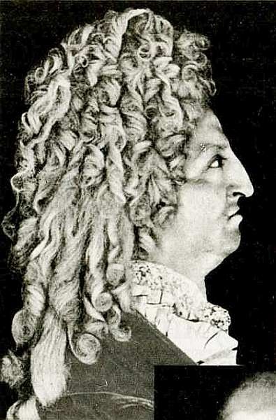 Иллюстрация к книге — Великие любовницы [i_062.jpg]