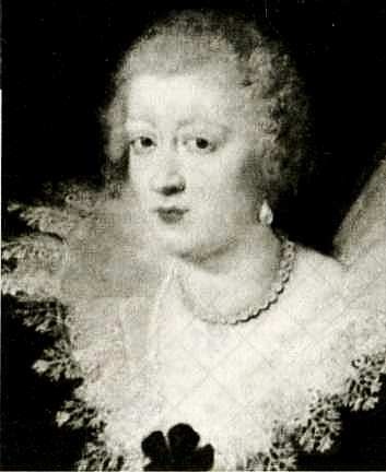 Иллюстрация к книге — Великие любовницы [i_063.jpg]