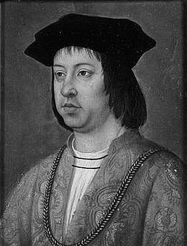 Иллюстрация к книге — Великие любовницы [i_065.jpg]