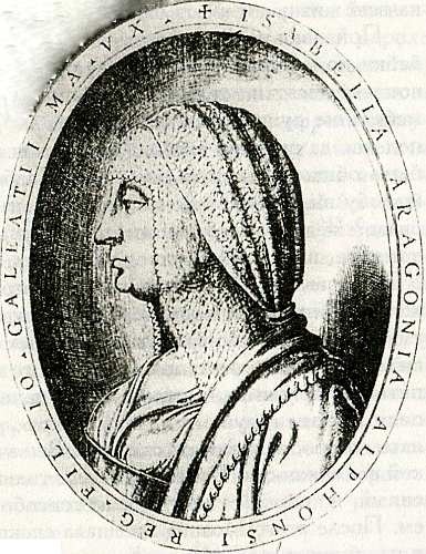 Иллюстрация к книге — Великие любовницы [i_066.jpg]