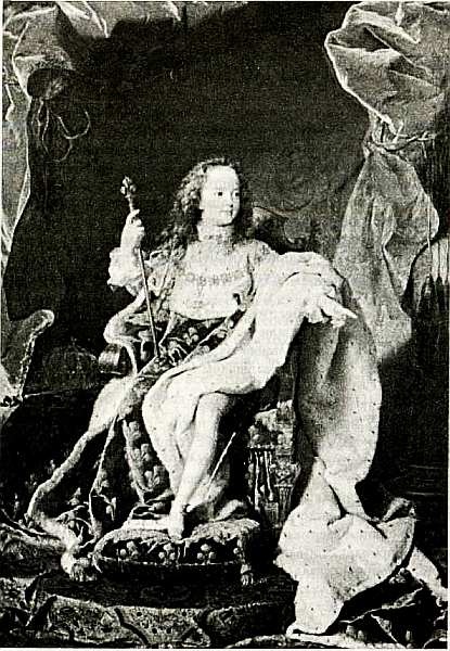 Иллюстрация к книге — Великие любовницы [i_070.jpg]