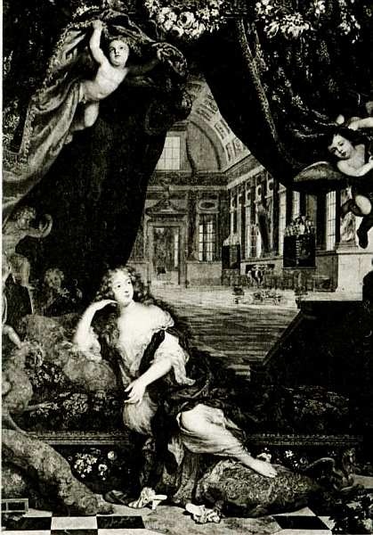 Иллюстрация к книге — Великие любовницы [i_073.jpg]