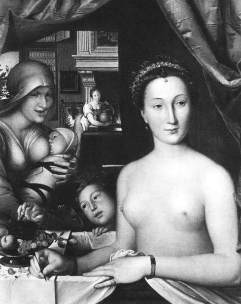 Иллюстрация к книге — Великие любовницы [i_075.jpg]