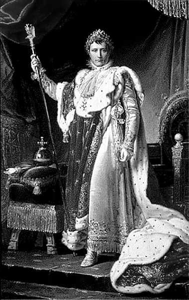 Иллюстрация к книге — Великие любовницы [i_076.jpg]