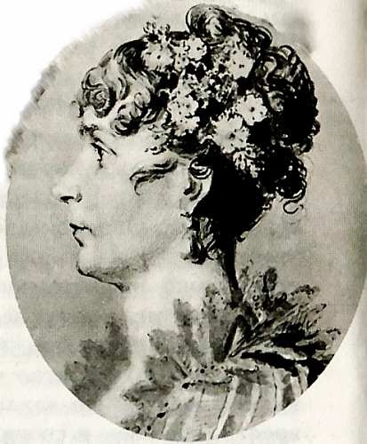 Иллюстрация к книге — Великие любовницы [i_077.jpg]