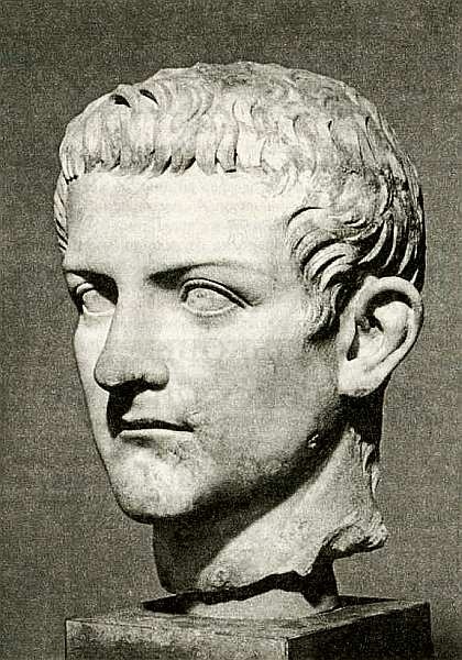 Иллюстрация к книге — Великие любовницы [i_084.jpg]