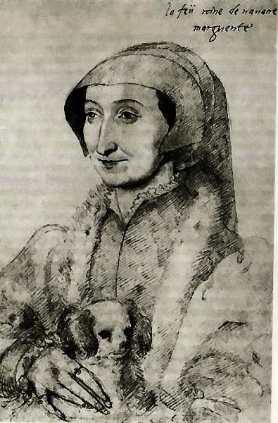 Иллюстрация к книге — Великие любовницы [i_088.jpg]