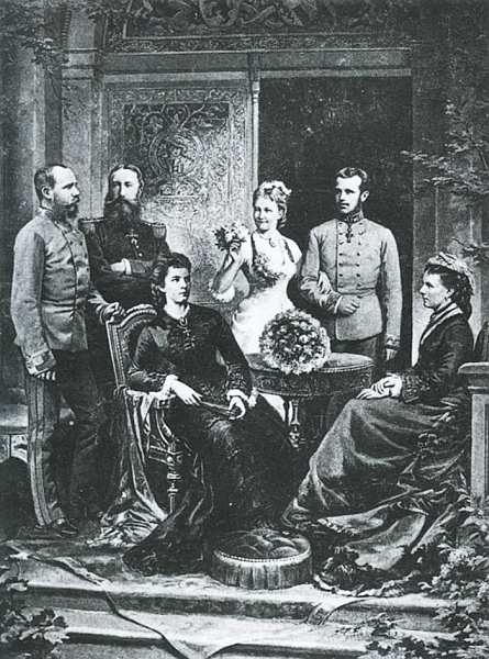 Иллюстрация к книге — Великие любовницы [i_090.jpg]