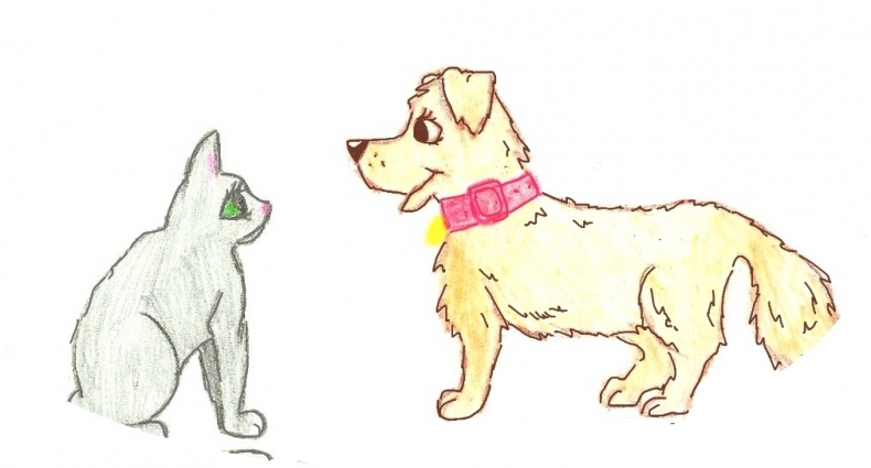 Иллюстрация к книге — Джули. Её мечты и приключения [images_5386f50e37eca2b43c8b4599_jpg.jpg]