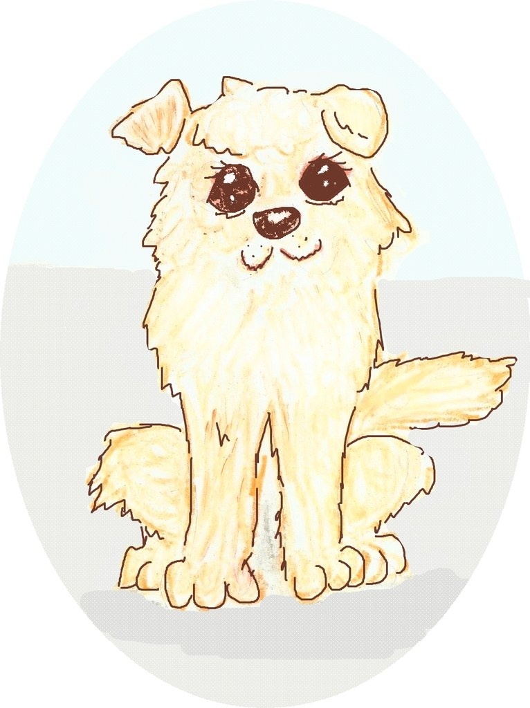 Иллюстрация к книге — Джули. Её мечты и приключения [images_5386f52c37eca27e268b4592_jpg.jpg]