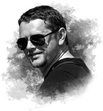 Иллюстрация к книге — Метро 2033. К далекому синему морю [_4.jpg]