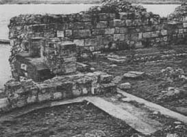 Иллюстрация к книге — Святослав - первый русский император [i_019.jpg]