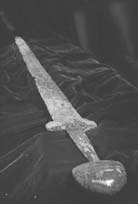 Иллюстрация к книге — Святослав - первый русский император [i_027.jpg]