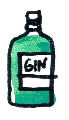 Иллюстрация к книге — Дневник плохой мамаши [i_003.jpg]