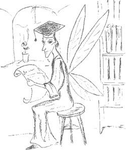 Иллюстрация к книге — Технология творческого мышления [_131.jpg]