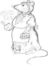 Иллюстрация к книге — Технология творческого мышления [_132.jpg]