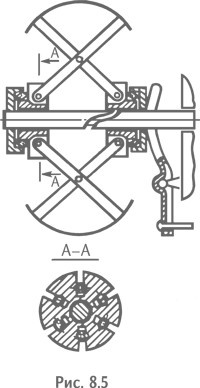 Иллюстрация к книге — Технология творческого мышления [_57.jpg]