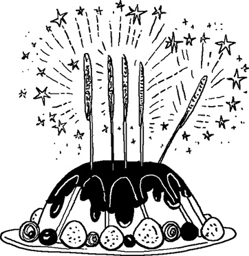 Иллюстрация к книге — Сахарная вата [i_009.jpg]