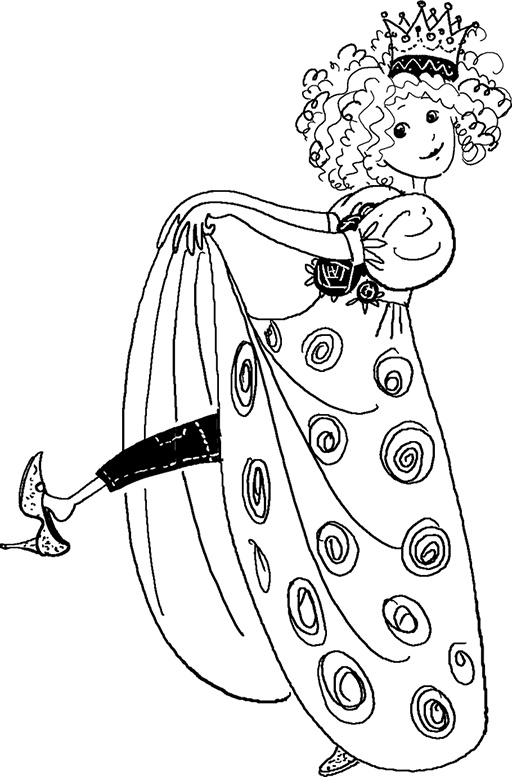 Иллюстрация к книге — Сахарная вата [i_017.jpg]