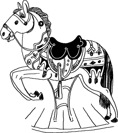 Иллюстрация к книге — Сахарная вата [i_020.jpg]