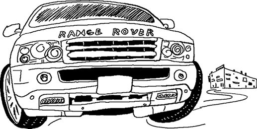 Иллюстрация к книге — Сахарная вата [i_033.jpg]