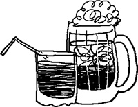 Иллюстрация к книге — Сахарная вата [i_037.jpg]