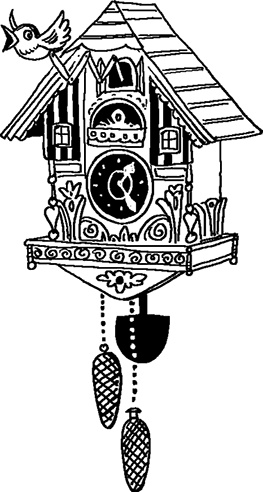 Иллюстрация к книге — Сахарная вата [i_056.jpg]