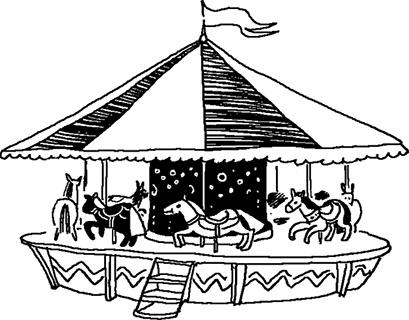 Иллюстрация к книге — Сахарная вата [i_061.jpg]