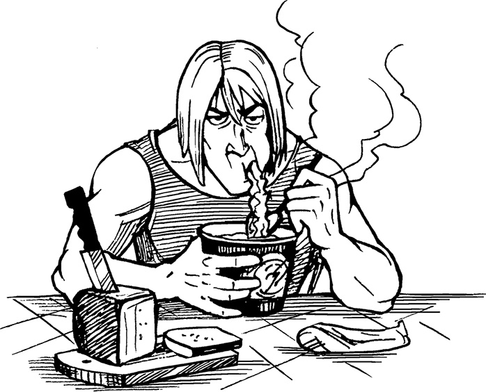 Иллюстрация к книге — Космотехнолухи. Том 2 [i_004.jpg]