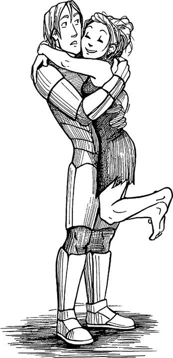 Иллюстрация к книге — Космотехнолухи. Том 2 [i_020.jpg]