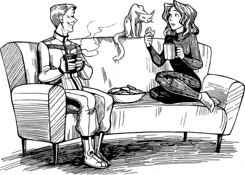 Иллюстрация к книге — Космотехнолухи. Том 2 [i_022.jpg]