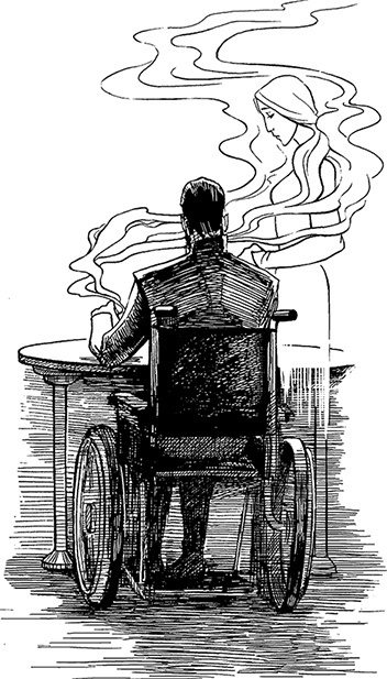 Иллюстрация к книге — Космотехнолухи. Том 2 [i_026.jpg]