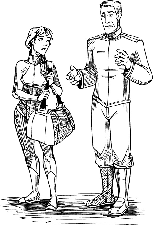 Иллюстрация к книге — Космотехнолухи. Том 2 [i_028.jpg]