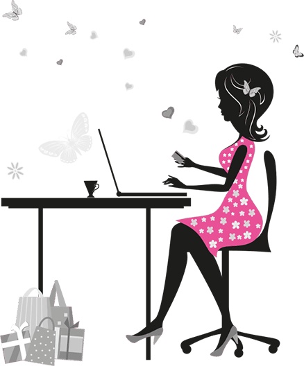 Иллюстрация к книге — Парижанка и ее шарм [i_002.jpg]