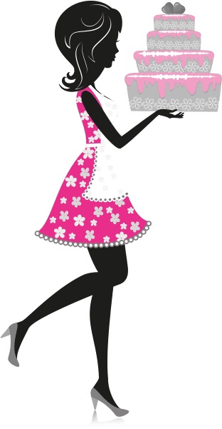 Иллюстрация к книге — Парижанка и ее шарм [i_006.jpg]