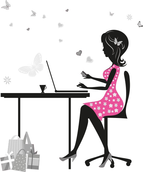 Иллюстрация к книге — Парижанка и ее шарм [i_036.jpg]