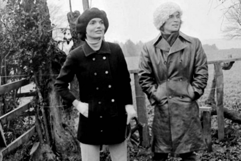 Иллюстрация к книге — Рудольф Нуреев. Я умру полубогом! [i_013.jpg]