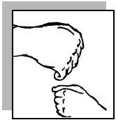 Иллюстрация к книге — Как перестать сражаться со своим ребенком и обрести его близость и любовь [i_002.jpg]