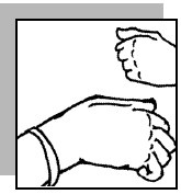 Иллюстрация к книге — Как перестать сражаться со своим ребенком и обрести его близость и любовь [i_004.jpg]