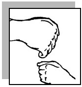 Иллюстрация к книге — Как перестать сражаться со своим ребенком и обрести его близость и любовь [i_005.jpg]