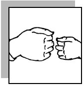 Иллюстрация к книге — Как перестать сражаться со своим ребенком и обрести его близость и любовь [i_006.jpg]