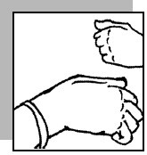 Иллюстрация к книге — Как перестать сражаться со своим ребенком и обрести его близость и любовь [i_007.jpg]