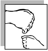 Иллюстрация к книге — Как перестать сражаться со своим ребенком и обрести его близость и любовь [i_013.jpg]