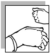 Иллюстрация к книге — Как перестать сражаться со своим ребенком и обрести его близость и любовь [i_014.jpg]