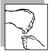 Иллюстрация к книге — Как перестать сражаться со своим ребенком и обрести его близость и любовь [i_015.jpg]