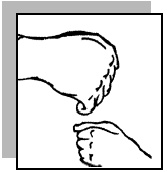 Иллюстрация к книге — Как перестать сражаться со своим ребенком и обрести его близость и любовь [i_029.jpg]