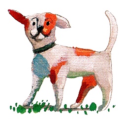 Иллюстрация к книге — Шейла Великолепная [i_008.jpg]