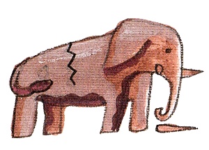 Иллюстрация к книге — Шейла Великолепная [i_029.jpg]