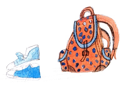 Иллюстрация к книге — Шейла Великолепная [i_046.jpg]