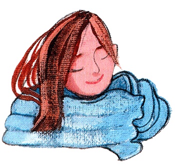 Иллюстрация к книге — Шейла Великолепная [i_053.jpg]